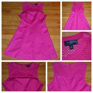 Women’s The Limited dress, size 2P 2 Petite